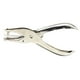 thumbnail image 5 of Perforadora manual BLESIY 3 mm, 5 of 8