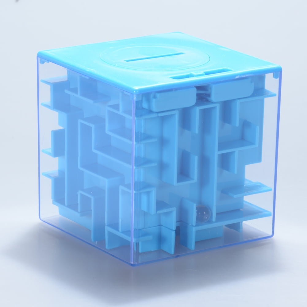 5 dollar gifts for kids