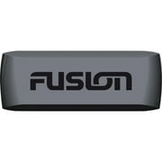 FUSION SILICON FACE COVER FOR 600/700 SERIES