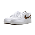 thumbnail image 2 of NIKE MENS Air Force 1 Low "Supreme x GOODENOUGH" IM3483 100 from Stadium Goods, 2 of 8