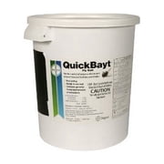 QuickBayt Fly Scatter Bait