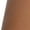 Brown, variant on Youyipin Womens Shorts Soft Workout Gym Impact Hidden Scrunch Stretchy Butt Lifting Seamless Shorts For Women
