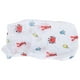 thumbnail image 1 of Camisas Estampadas Fyydes Ropa de Verano para Mascotas para Perros, 1 of 5