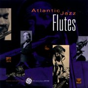 Atlantic Jazz: Flutes