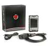 DiabloSport 8420-AR inTune i3 Platinum Performance Programmer Fits 20 Gladiator