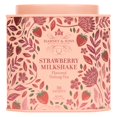 thumbnail image 1 of Harney & Sons Té de Batido de Fresa | 30 Sobres, 1 of 3