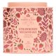 thumbnail image 1 of Harney & Sons Té de Batido de Fresa | 30 Sobres, 1 of 3