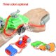 thumbnail image 3 of Water Gun Toys Fun Spray Wrist Hand-Held Children'S Outdoor Beach Play Water Toy Parent-child, 3 of 4