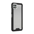 thumbnail image 4 of ZIZO ION Series for Celero 5G Case - Military Grade Drop Tested with Tempered Glass Screen Protector - Black, 4 of 5