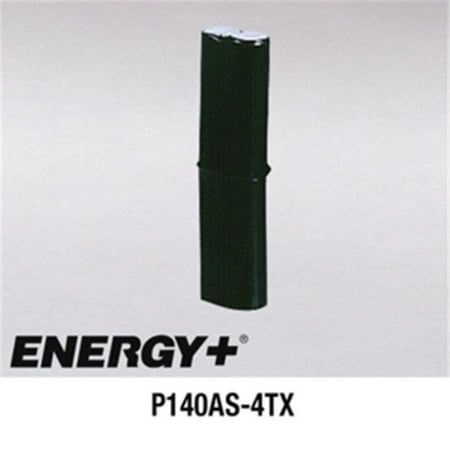 

Compatible with ENERGY Replacement Battery for Symbol Telxon PTC-730 PTC-860