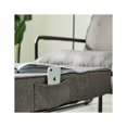 thumbnail image 5 of Monster Living 29 inches Bake Stool, 5 of 6