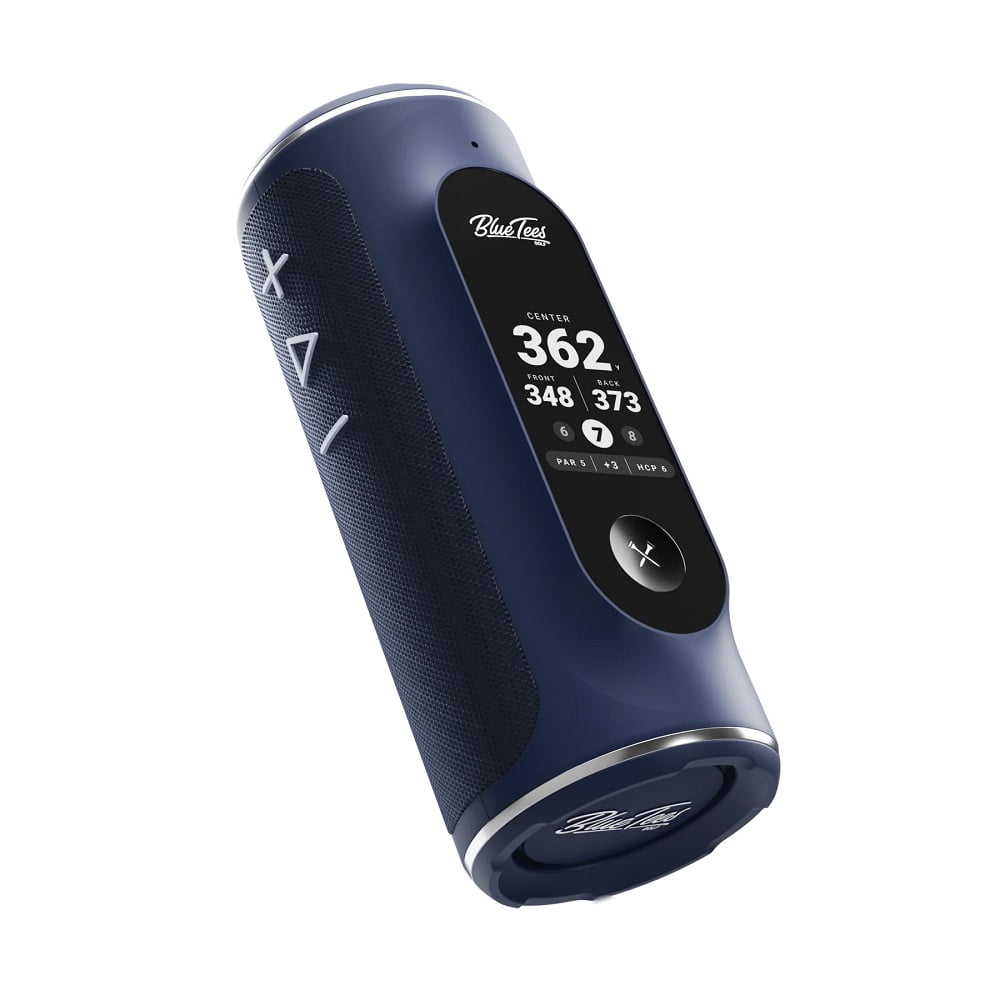 Bell　VOICE CADDIE VC300SE Voice Caddie VC300se Voice Golf GPS