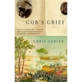thumbnail image 2 of Pre-Owned Gob's Grief (Paperback) 0375726241 9780375726248, 2 of 2