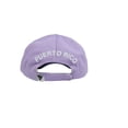 thumbnail image 4 of PR CAP, 4 of 4