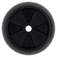 thumbnail image 5 of 8TEN Deck Roller for Snapper Simplicity ZT2246 ZT2348 1736896YP 2 Pack 810-CDW2277R, 5 of 5