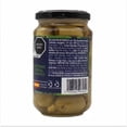 thumbnail image 2 of Aceitunas gordal Extra Special sin hueso 350 g, 2 of 4