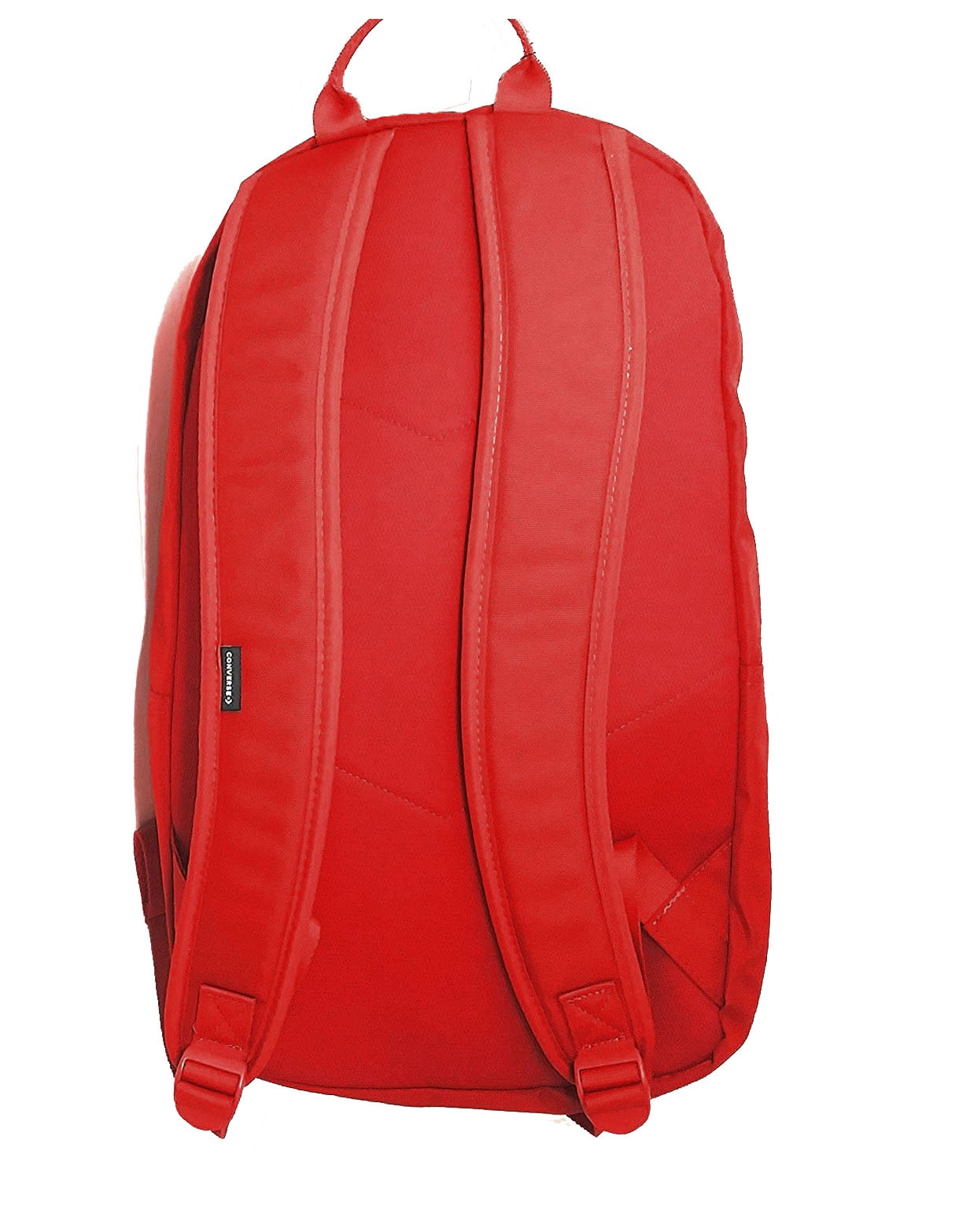 converse core patch backpack