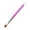 Purple, variant on UDIYO 2-Way Nail Art Pen Painting Dotting Acrylic UV Gel Polish Brush Liner Tool
