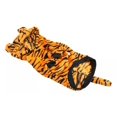 thumbnail image 2 of Sudadera Con Capucha De Tigre Para Perro, Suave, De Poliéste, 2 of 8