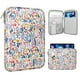 thumbnail image 1 of Funda para tablet TimoVo 9-11 para iPad 11 pulgadas A16 2025, iPad 10th, 1 of 8
