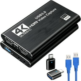 Amazon.com: Elgato Game Capture Neo – USB Portable Capture