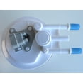 thumbnail image 5 of Autobest F2924A Fuel Pump Module Assembly, 5 of 5