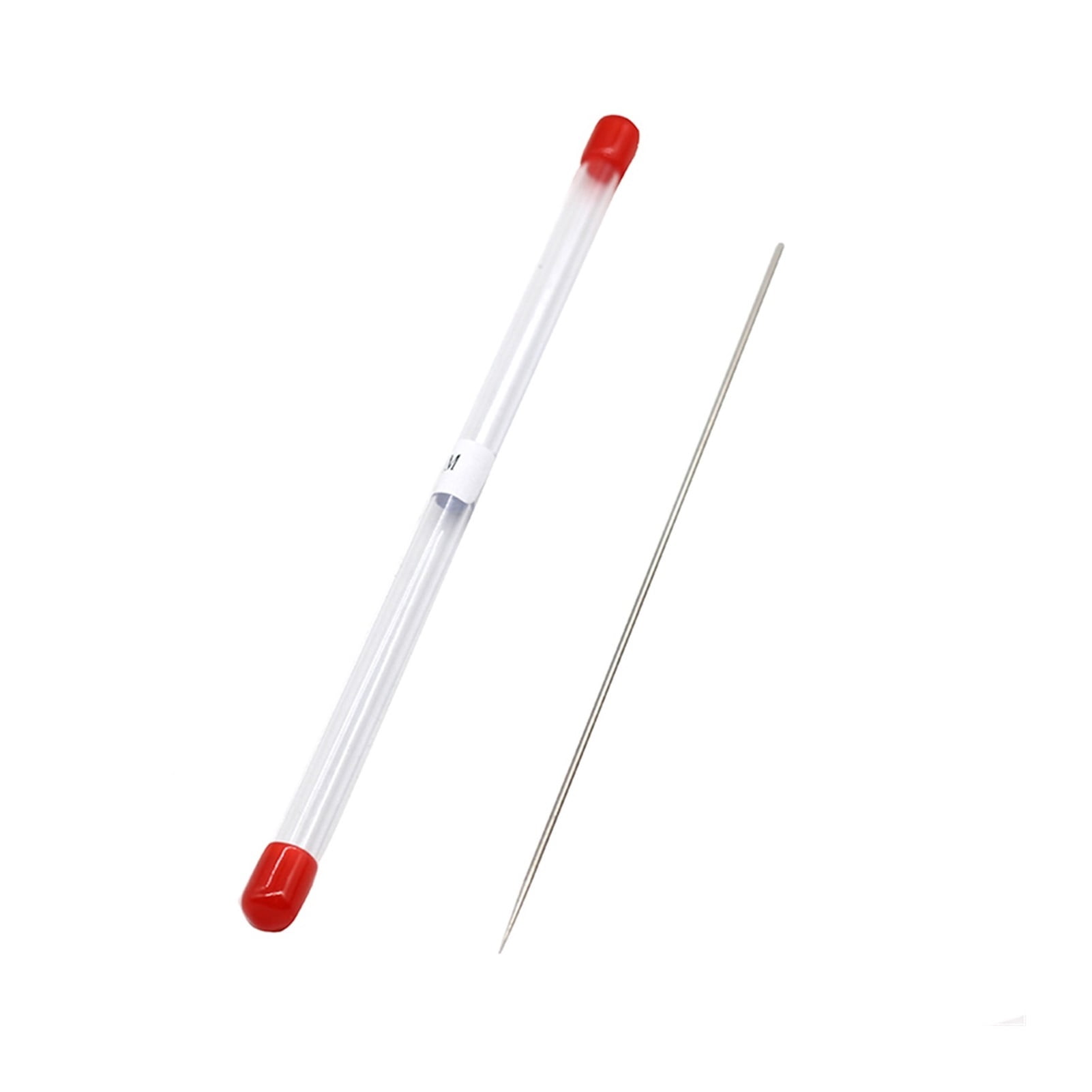 0.3mm Airbrush With 0.2mm 0.5mm Nozzle Needle Dual Action Spray Gun Accessories Cake Decorating Paint Model DIY Tattoo Air Brush ,Versatile applications