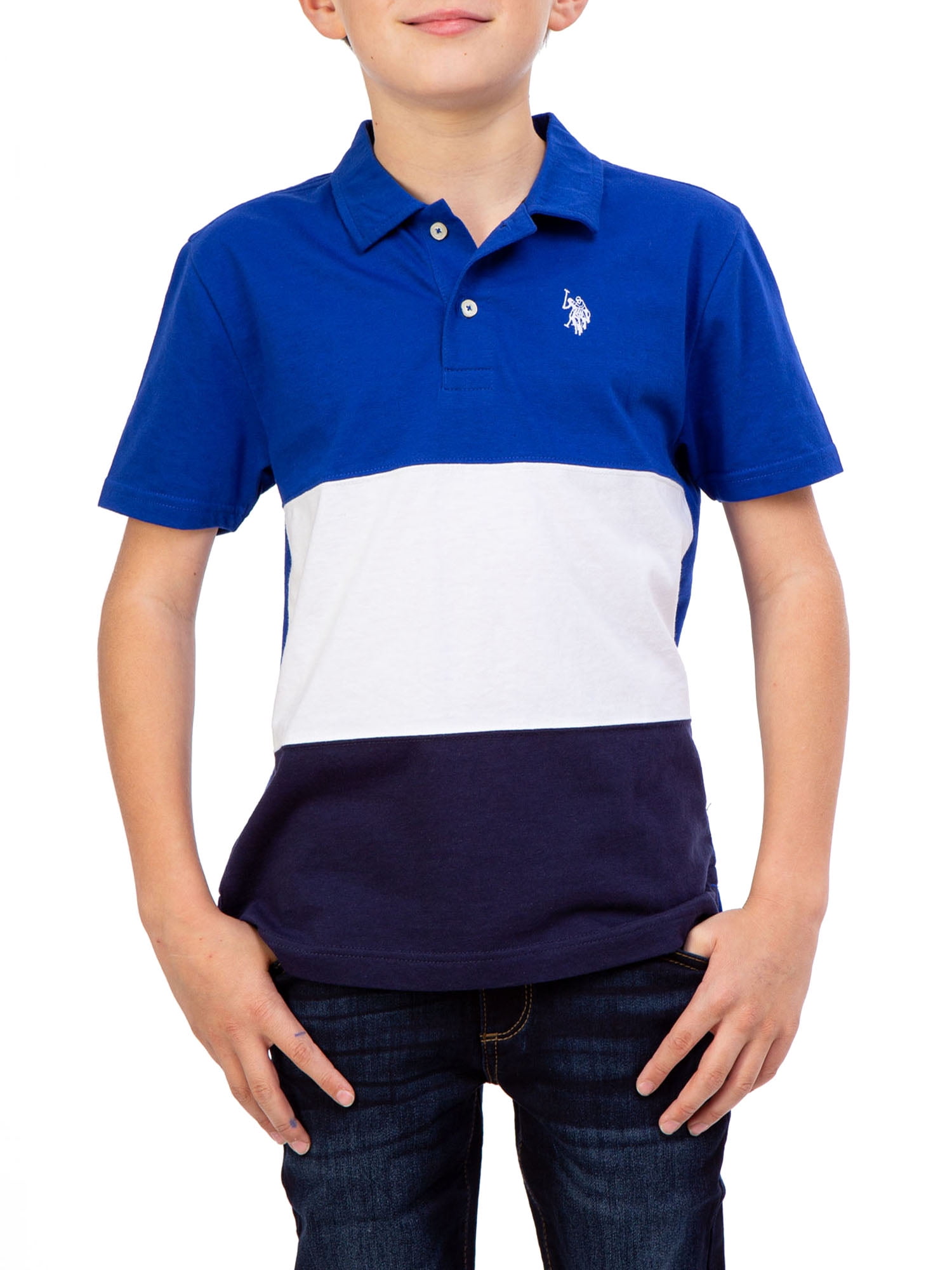 American polo shirts Clearance