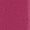260 Vintage Rose, variant on Glossy Balm Lipstick - # 200 Lovely Mocha