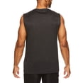 thumbnail image 4 of Head Men's Rumble Sleeveless Tank Top, 4 of 4