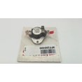 thumbnail image 2 of P200400 Williams Furnace F145-30F Selector Switch OEM P200400, 2 of 3