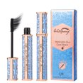thumbnail image 1 of Mascara Naturel Waterproof Anti-Bavure Beauté des Cils, 1 of 7