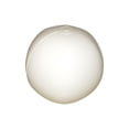 thumbnail image 1 of Piscina al aire libre inflable pelota de playa LED luminoso niños verano agua jugar juguete, 1 of 5