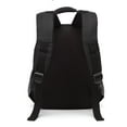 thumbnail image 2 of New Multi-functional Small DSLR Digital Camera Video Backpack Bag Waterproof Outdoor Camera Bag, 2 of 7