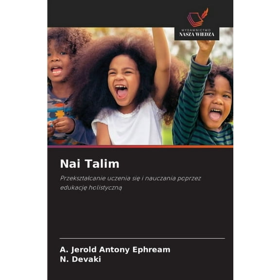 Nai Talim, (Paperback)
