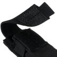 thumbnail image 4 of Bolsa de Acampada Sunnimix Estuche Molle para linterna al aire libre color negro, 4 of 8