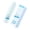 Star Moon Dream Dog, variant on Drrntien Silicone Lip Brush for Lipstick Lip Gloss Round Head Lip Makeup Brushes with Caps Lipstick Brush Applicator for Travel