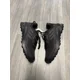 thumbnail image 1 of Ad-id-as Black Terrex AX4 GTX Gore Tex HP7395 Men’s Hiking Shoes Size 9 New, 1 of 6