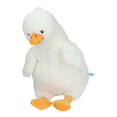 Plush Duck Stuffed Animal Doll Plush Duck Stuffed Animal Toys Lovely