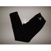 NEW Nine West Jeans Jessica Jegging Ankle FAST SHIPPING!