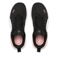 thumbnail image 4 of Tenis Puma Anzarun Lite para Mujer 371128-51 negro 24, 4 of 6