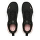 thumbnail image 4 of Tenis Puma Anzarun Lite para Mujer 371128-51 negro 23, 4 of 6