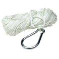 thumbnail image 1 of 40211 0.37 in. x 75 ft. Rope Anchor, 1 of 1