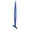 Blue, variant on Nnndbs Car Film Scraper Squeegee Tool, Screen Protector Applicator with Long Rod, Scratch Resistant Vinyl Wrap Window Tint Installation Tool for Auto
