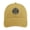 Sand, variant on Old Man Power Navy Cotton Baseball Cap for Men Women, Outdoor Casual Adjustable Hat