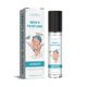 thumbnail image 2 of Perfumes para mujer, fragancias para mujer. El perfume de colonia para hombre emite una combinación única de frescura y refinamiento oriental. 10 ml., 2 of 5