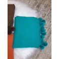 thumbnail image 3 of Scarf 100% Baby Alpaca, 3 of 5
