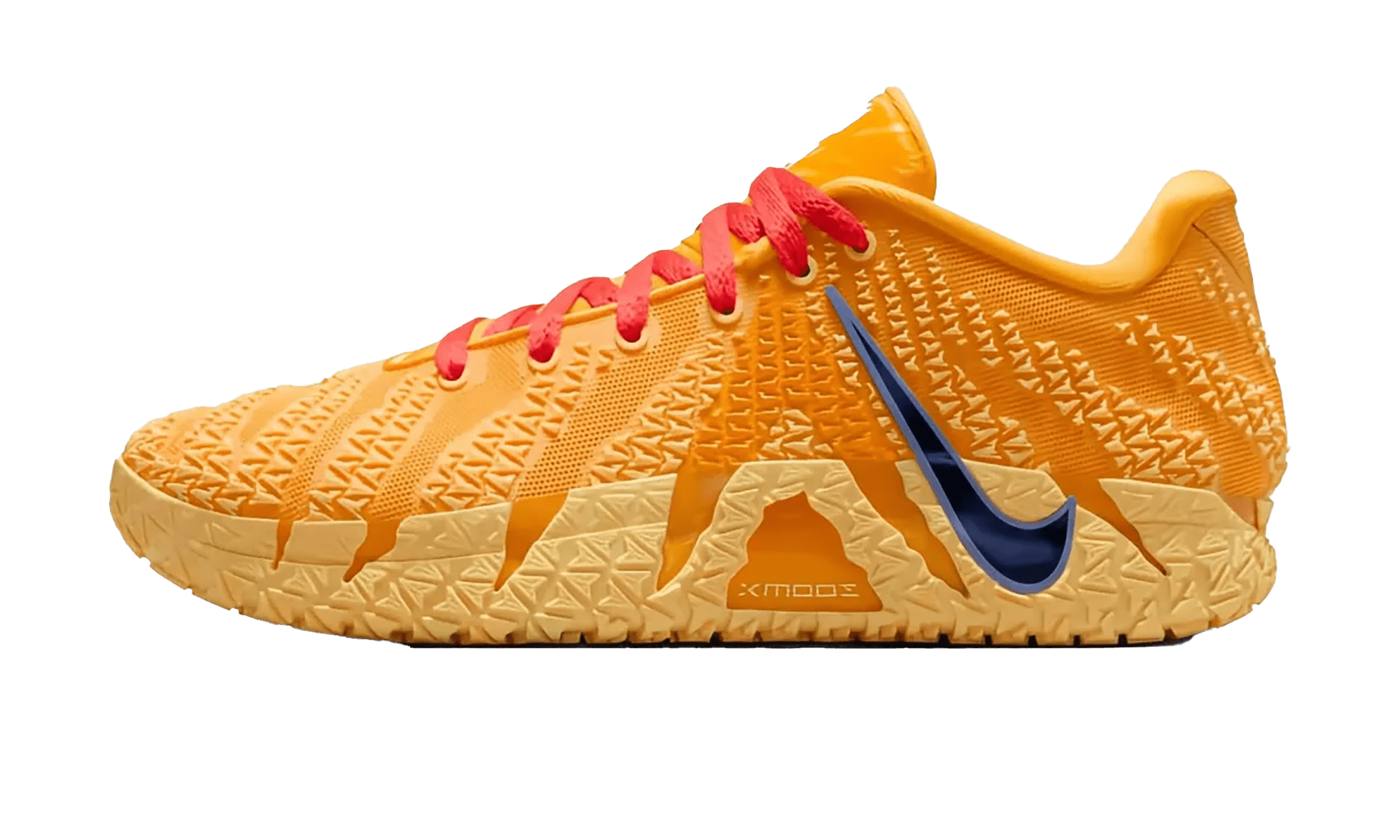 NIKE MENS Ja 3 
