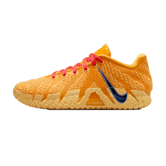NIKE MENS Ja 3 