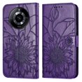 thumbnail image 1 of compatible Oppo Realme 11 Pro Wallet Case,3 Credit Card Slot ID Card Holder,PU Leather Flip Case Cheap and fine, 1 of 5